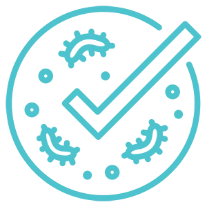 БОРЬБА С ЗАПАХОМ