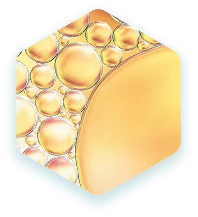 D-ПАНТЕНОЛ (ПРОВИТАМИН B5)